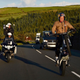 Photo credit: Patrik Lundin/Red Bull Content Pool